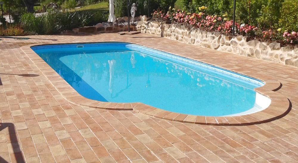 Relais Castelluccio Palusse Guest House Citta della Pieve Exterior photo