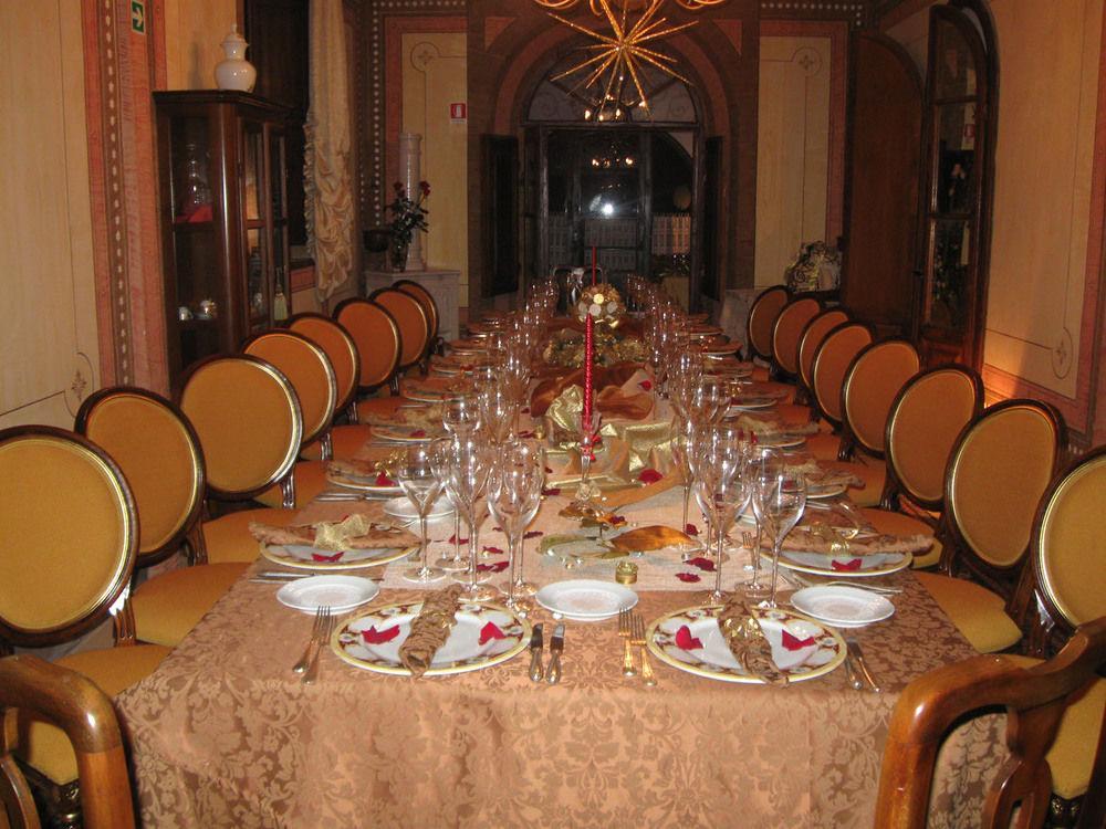Relais Castelluccio Palusse Guest House Citta della Pieve Exterior photo