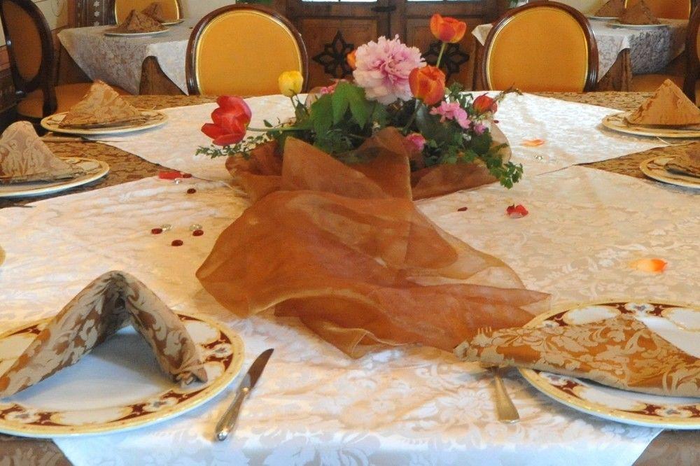 Relais Castelluccio Palusse Guest House Citta della Pieve Exterior photo